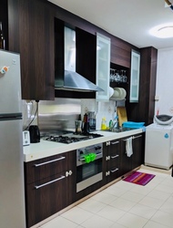 Blk 18 Cantonment Close (Bukit Merah), HDB 4 Rooms #201248712